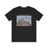 Varengeville | Titled | Tee