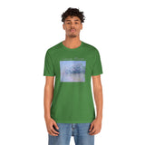 Vernon | Titled | Tee