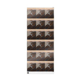 Belle-Isle | Wrapping Paper