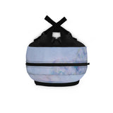 Vernon | Backpack
