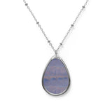 Sunlight Bridge | Necklace