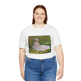 Springtime | Tee
