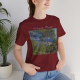 Bordighera | Titled | Tee