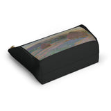 Summer Stacks | Pouch