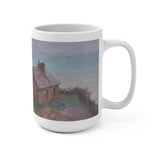 Varengeville | Mug