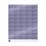Sunlight Bridge | Wrapping Paper