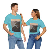 Belle-Isle | Tee