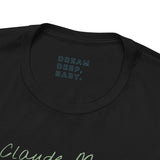 Bennecourt | Titled | Tee