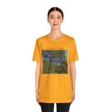 Bordighera | Titled | Tee