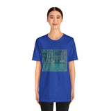 Venice | Tee