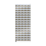 Cabin | Wrapping Paper
