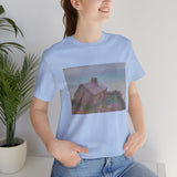Varengeville | Tee