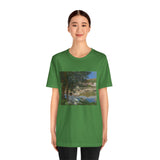 Bennecourt | Tee