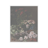 Spring Flowers | Sticker