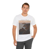 Belle-Isle | Titled | Tee