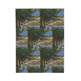 Bennecourt | Blanket