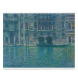 Venice | Puzzle