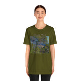 Bordighera | Titled | Tee