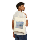 Vernon | Tote