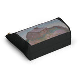 Varengeville | Pouch
