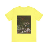 Spring Flowers | Tee