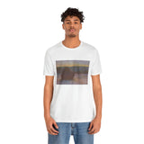 Sunset Stack | Tee