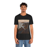 Belle-Isle | Tee