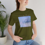 Vernon | Titled | Tee