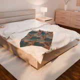 Beach | Blanket
