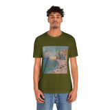 Beach | Tee