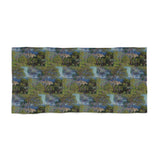 Bordighera | Beach Towel