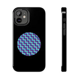 DODGE | Phone Case | tough