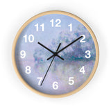 Vernon | Clock