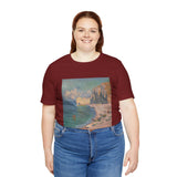 Beach | Tee