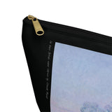 Vernon | Pouch