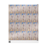 Cour d'Albane | Wrapping Paper