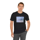 Vernon | Titled | Tee