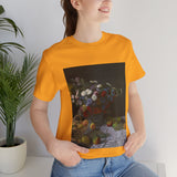 Still Life | Tee