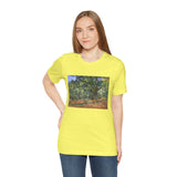 Forest | Tee