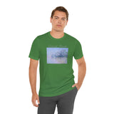 Vernon | Titled | Tee