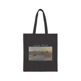 Summer Stacks | Tote