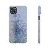 Vernon | iPhone Case | slim