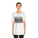 Summer Stacks | Titled | Tee