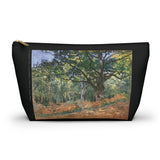 Forest | Pouch