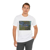 Bordighera | Tee