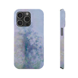 Vernon | iPhone Case | slim