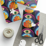 FORTUNE | Wrapping Paper