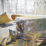 Geese | Wrapping Paper