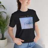 Vernon | Titled | Tee