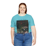 Spring Flowers | Titled | Tee